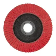 Milwaukee Tarcze listkowe CERA TURBO XL Tarcza listkowa XL SLC50 / 115 mm G40 - 1 szt. 4932478946