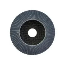 Milwaukee Tarcze listkowe Cyrkon Tarcza listkowa Cyrkon 115 mm / Ziarnistość 40 4932472220