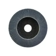 Milwaukee Tarcze listkowe Cyrkon Tarcza listkowa Cyrkon 115 mm / Ziarnistość 40 4932472220