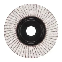 Milwaukee Tarcze listkowe Cyrkon Tarcza listkowa Cyrkon 125 mm / Ziarnistość 120 4932472227