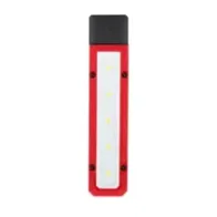 Milwaukee FL-LED – Alkaliczna latarka kieszonkowa 300lm | SanPro.Net