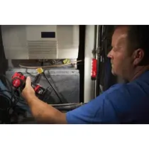Milwaukee FL-LED – Alkaliczna latarka kieszonkowa 300lm | SanPro.Net