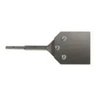 Milwaukee SDS-Plus skrobaki do podłóg/ścian Narzędzie do czyszczenia podłóg kompletne 4932352919