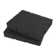 Milwaukee Wkładka piankowa do skrzynek narzędziowych Packout Drawer 4932479157