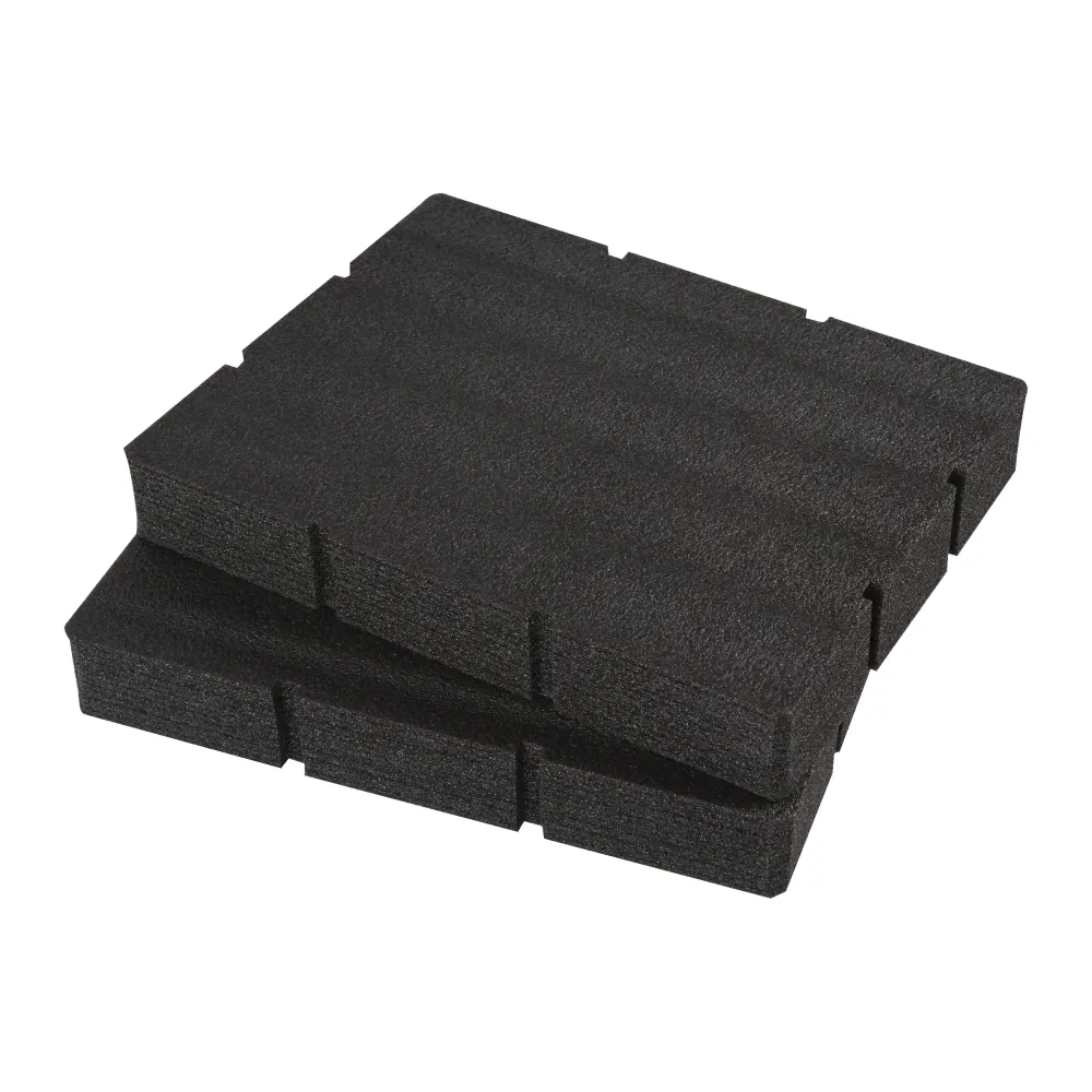 Milwaukee Wkładka piankowa do skrzynek narzędziowych Packout Drawer 4932479157