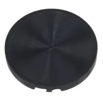 Milwaukee Akcesoria do systemu - Wiercenie wiertarką diamentową na mokro do 4932399728 - 1 szt. 4932399730