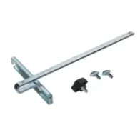 Milwaukee Ogrodzenia do SCS 65 Q - 1 szt. 49224146