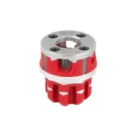 Milwaukee Głowice gwintujące FPT114H 1/2" BSPT Alloy 4932480245