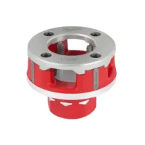 Milwaukee Głowice gwintujące FPT114H 1-1/4" BSPT Alloy 4932480248