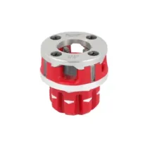 Milwaukee Głowice gwintujące FPT114H 3/4" BSPT Alloy 4932480246