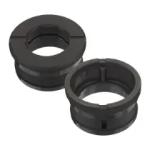 Milwaukee Zestaw adapterów do rozwiercania rur dla REMS FPT2AK-RE 4932478839