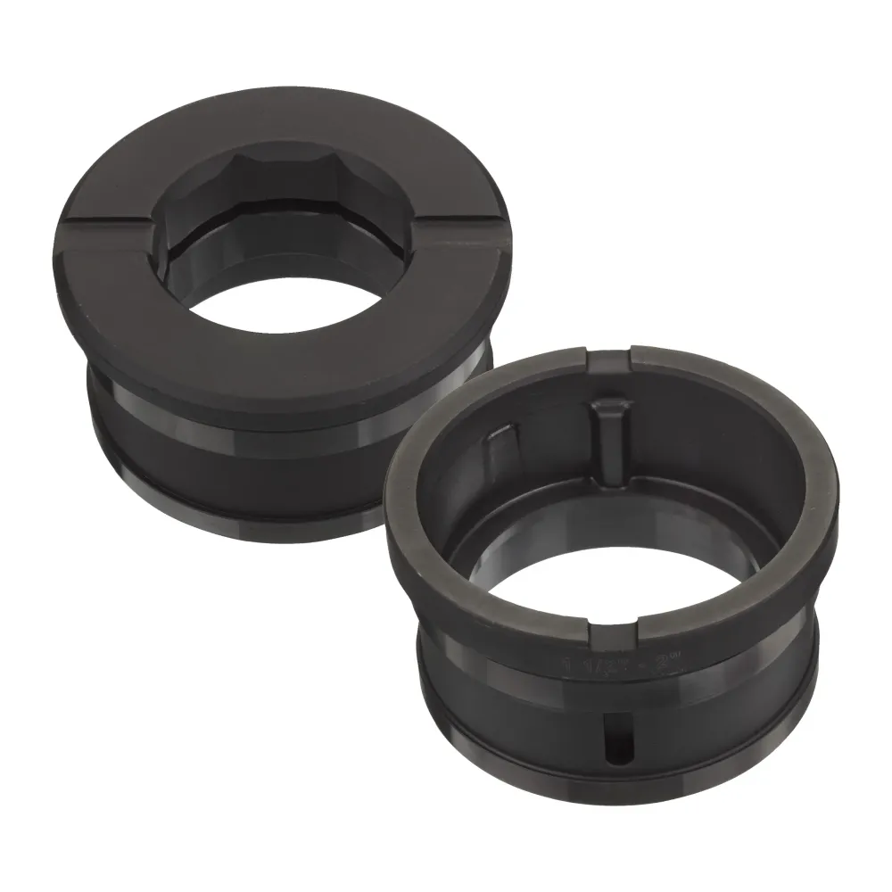 Milwaukee Zestaw adapterów do rozwiercania rur dla REMS FPT2AK-RE 4932478839
