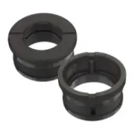 Milwaukee Zestaw adapterów do rur Pipe Thiader dla Ridgid FPT2AK-RI ​​4932478838
