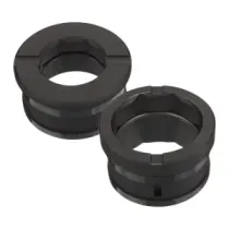 Milwaukee Zestaw adapterów do gwintowników do Rothenberger FPT2AK-RO 4932478840