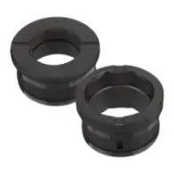 Milwaukee Zestaw adapterów do gwintowników do Rothenberger FPT2AK-RO 4932478840