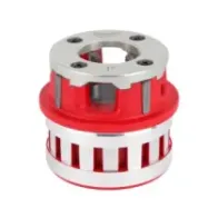 Milwaukee Głowice gwintujące FPT2H 1" BSPT Alloy 4932480241
