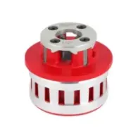 Milwaukee Głowice gwintujące FPT2H 1/2" BSPT Alloy 4932480239