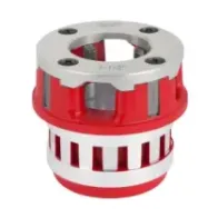 Milwaukee Głowice gwintujące FPT2H 1-1/2" BSPT Alloy 4932480243