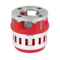Milwaukee Głowice gwintujące FPT2H 1-1/4" BSPT Alloy 4932480242