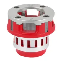 Milwaukee Głowice gwintujące FPT2H 2" BSPT Alloy 4932480244