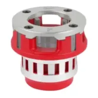 Milwaukee Głowice gwintujące FPT2H 2" BSPT Alloy 4932480244