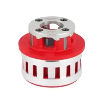 Milwaukee Głowice gwintujące FPT2H 3/4" BSPT Alloy 4932480240