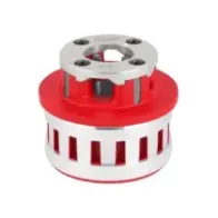 Milwaukee Głowice gwintujące FPT2H 3/4" BSPT Alloy 4932480240