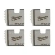 Milwaukee Gwinciarki do rur FPTD 1/2" BSPT Alloy 4932480227