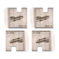 Milwaukee Gwinciarki do rur FPTD 1-1/2" NPT HS 48361111