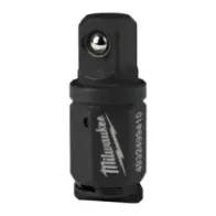 Milwaukee FPTR-AAE FPTR-AAE12 4932499410