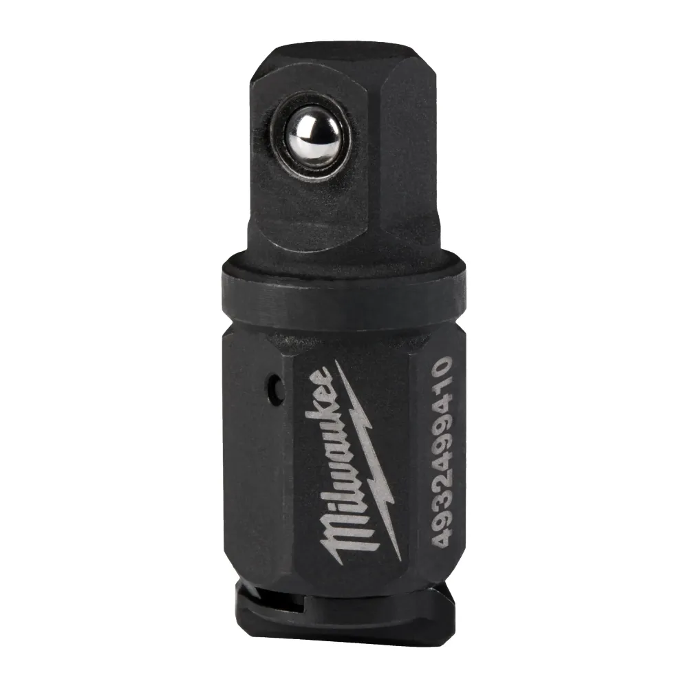 Milwaukee FPTR-AAE FPTR-AAE12 4932499410