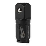 Milwaukee FPTR-AAE FPTR-AAE14 4932499408