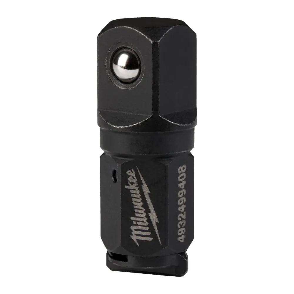 Milwaukee FPTR-AAE FPTR-AAE14 4932499408