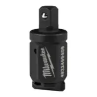 Milwaukee FPTR-AAE FPTR-AAE38 4932499409