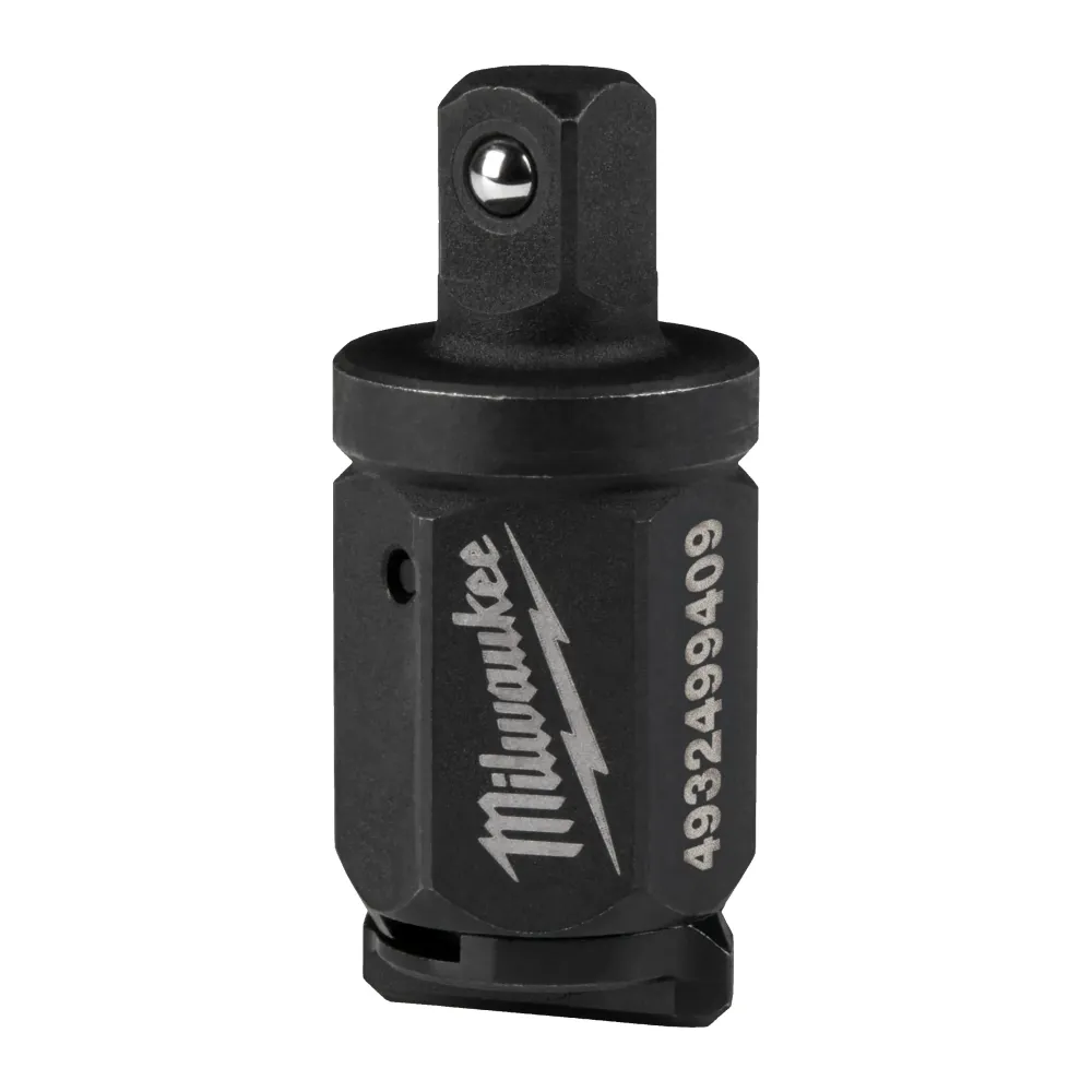 Milwaukee FPTR-AAE FPTR-AAE38 4932499409