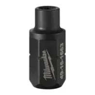 Milwaukee FPTR-HA FPTR-HA14 4932492871