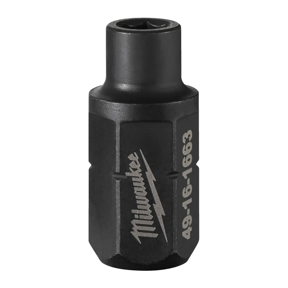 Milwaukee FPTR-HA FPTR-HA14 4932492871
