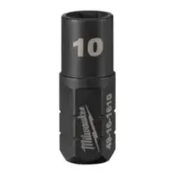 Milwaukee FPTR-PTS FPTR-PTS10 4932492857