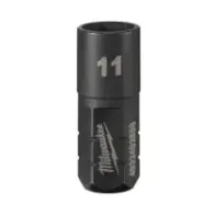 Milwaukee FPTR-PTS FPTR-PTS11 4932492858