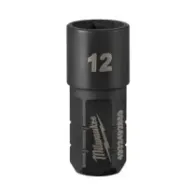 Milwaukee FPTR-PTS FPTR-PTS12 4932492859