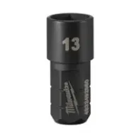 Milwaukee FPTR-PTS FPTR-PTS13 4932492860