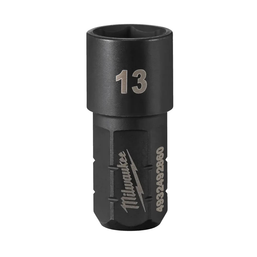 Milwaukee FPTR-PTS FPTR-PTS13 4932492860