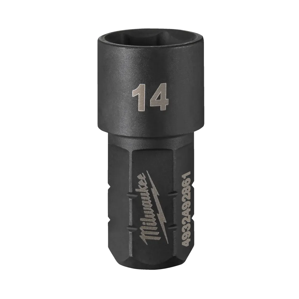 Milwaukee FPTR-PTS FPTR-PTS14 4932492861