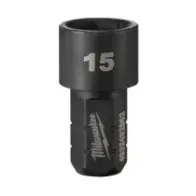 Milwaukee FPTR-PTS FPTR-PTS15 4932492862