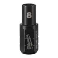 Milwaukee FPTR-PTS FPTR-PTS8 4932492855