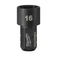 Milwaukee FPTR-S FPTR-S16 4932492863