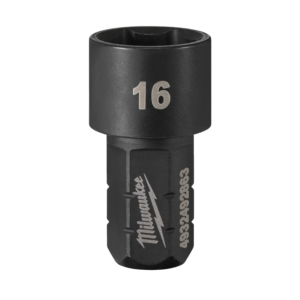 Milwaukee FPTR-S FPTR-S16 4932492863