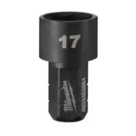 Milwaukee FPTR-S FPTR-S17 4932492864
