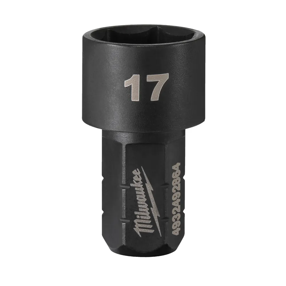 Milwaukee FPTR-S FPTR-S17 4932492864