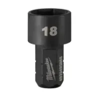 Milwaukee FPTR-S FPTR-S18 4932492865